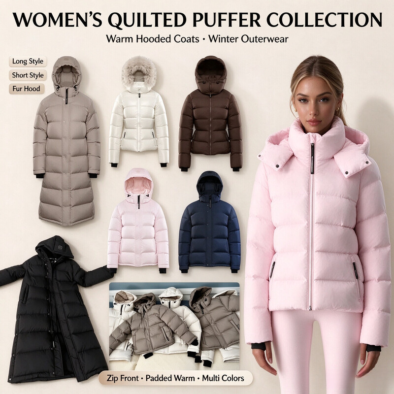 Designer Aritzia down puffer jacket women super puff short hooded vest branded waistcoat Canada down thickened extreme coId warm knee length jackets