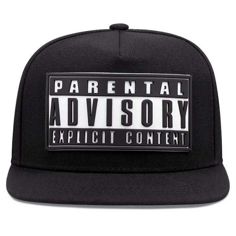 Printed New Fashion Offset Baseball Cap Summer Outdoor Sun Hat Hip Hop Adjustable Trucker Caps Cotton Snapback Hats Sun Hats M261016