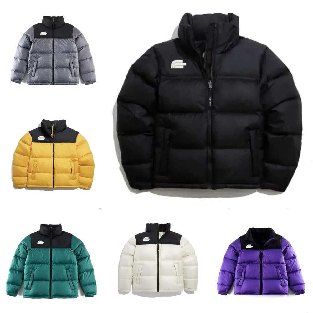 Men Down puffer Jacket Coat Men Jackets Coats Designer Puffer Jacket Peak Purple Unisex Long Sleeve Zipper 700 Fill Down Stowable Hood Water Repelle