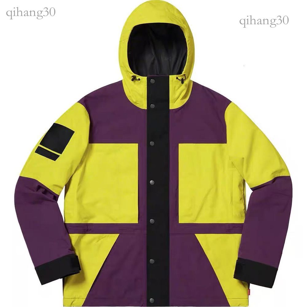 Northness Jacket Ski Jacket Winter Sports Designer Northe Facelies Jacket Letters Embroidery Logo Zipper Sports Wear Windproof Autumn Northness Down
