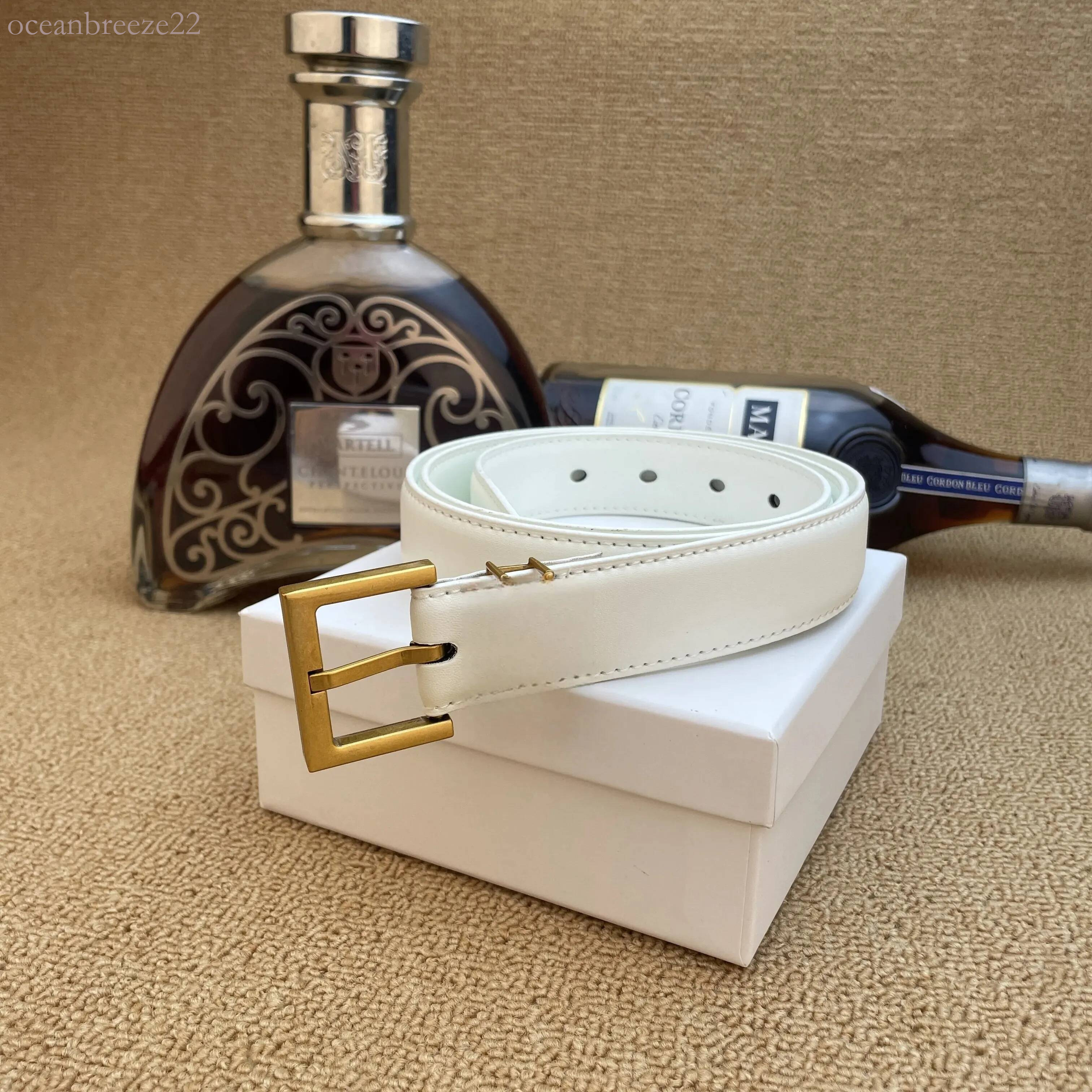 yvessaintlauentlys belt brand designer belt brand desginer designer fashion Belt luxure ceinture women cintura uomo letter Men's and women'
