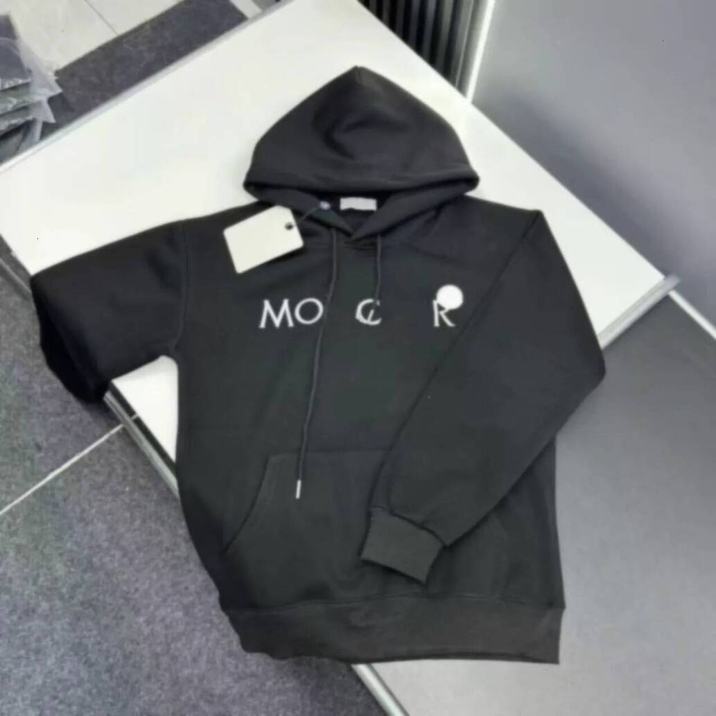 Girls Hoodie Tops Kids Clothes Kids Hoodie Baby Hooded Designer Sweatshirt With Letter Fashion Girl Boy Hoodies Casual Loose pullover