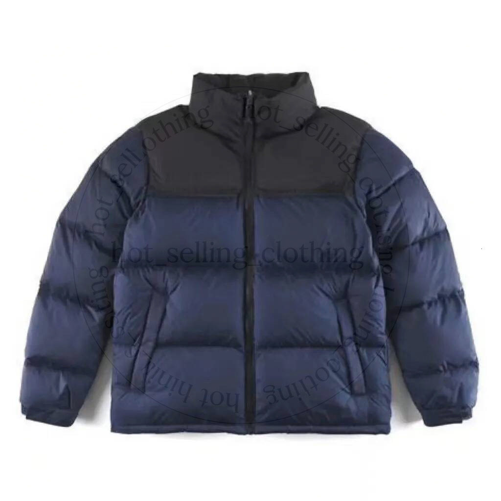Men's Down Hooded Long Puffer Parka Coat Unisex Thick Warm Winter Men Women Same Style Windproof High Street Snow Wear Outdoor Cold Weather 47c