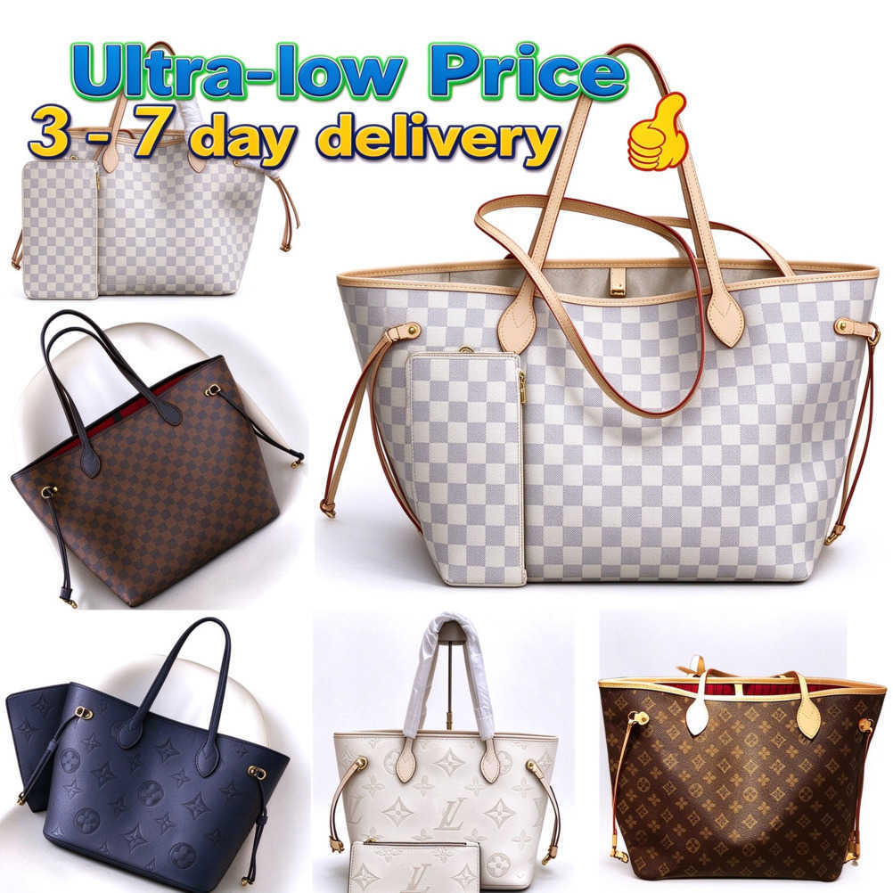 12A Designer Bag Women's OldsFllower Crossbody Shoulder Handbag Luxury Vintage Bag Womens Bag Large Capacity Handbags Classic Retro Tote Shoppi
