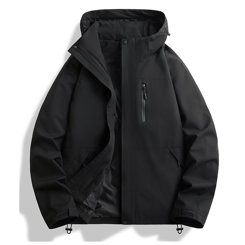 Designer Storm Jacket Cycling Windbreaker Chaqueta MTB Bicycle Windproof Coat Motorcycle Mens Winter Bike Jacket Road Mountain Bikes Clothing