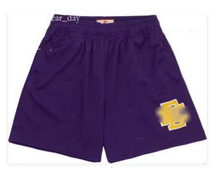 Emmaunels Shorts Mesh Erics Emmanuel Shorts Gym Sports Men's Fashion Beach Pants Seaside Basketball Shorts Short Erics Shorts 235