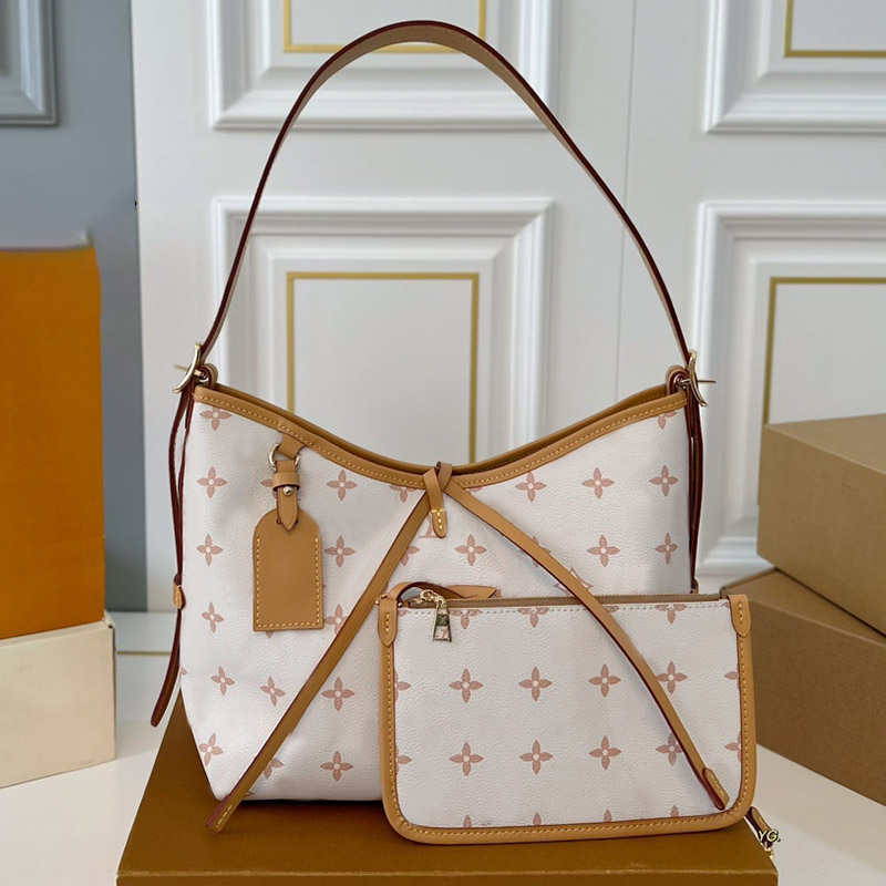 Tote bag city bag luxury bag vanity bag Designer bag handbags big bag bags for women luxury travel bag bucket bag men bag work bag Genuine Leather W