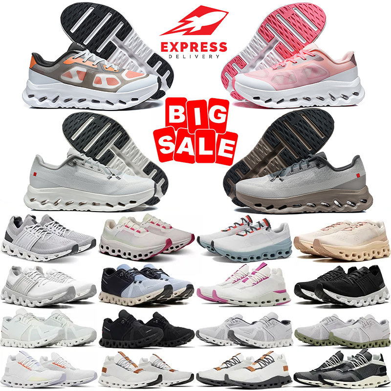 Tilt Remix Running Shoes for Men and Women, Casual Pearl White, Iron Black, Blue, Pink, Grey, Red, Tennis Sneakers, Size 12, Sport Athletic Footwear