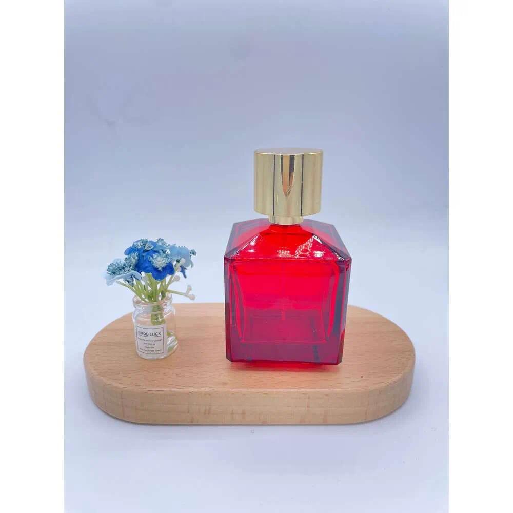 Women Perfume Mens Cologne Long Lasting Men Aftershave Designer Perfume Fragrance EDP Intense High Sillage Parfum Unisex Scent Mixed Popular Types U