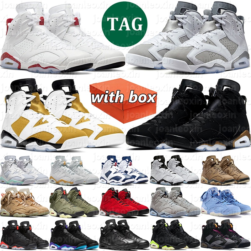 free shipping with box men women basketball shoes designer sneakers outdoor sports shoe mens trainers black white blue grey pink red trainers