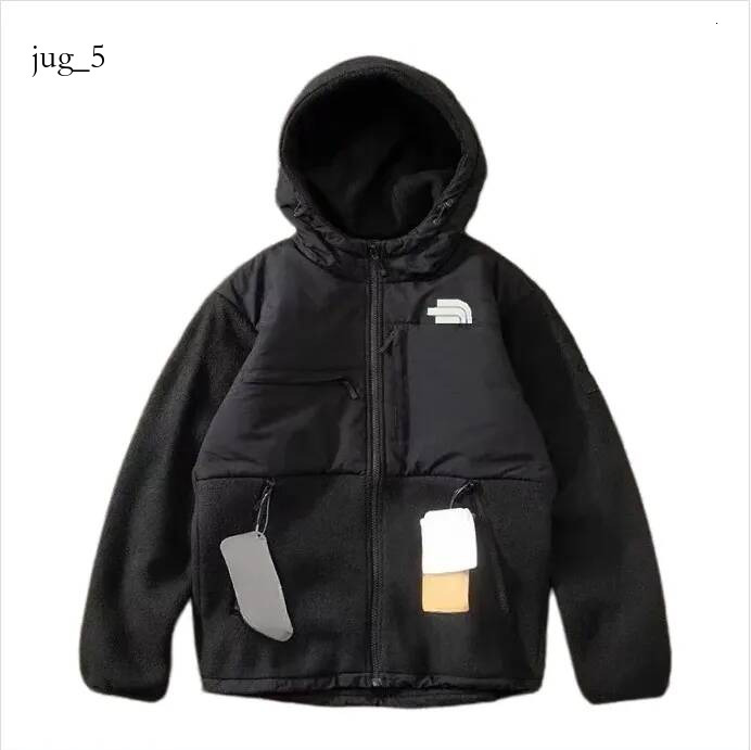 thenessity northnessity face700 Men Face Coat Polar Fleece Designer Leisure Thickened Collar Cotton Outdoor Sport Windbreaker Puffer Jacket Nf 8e7