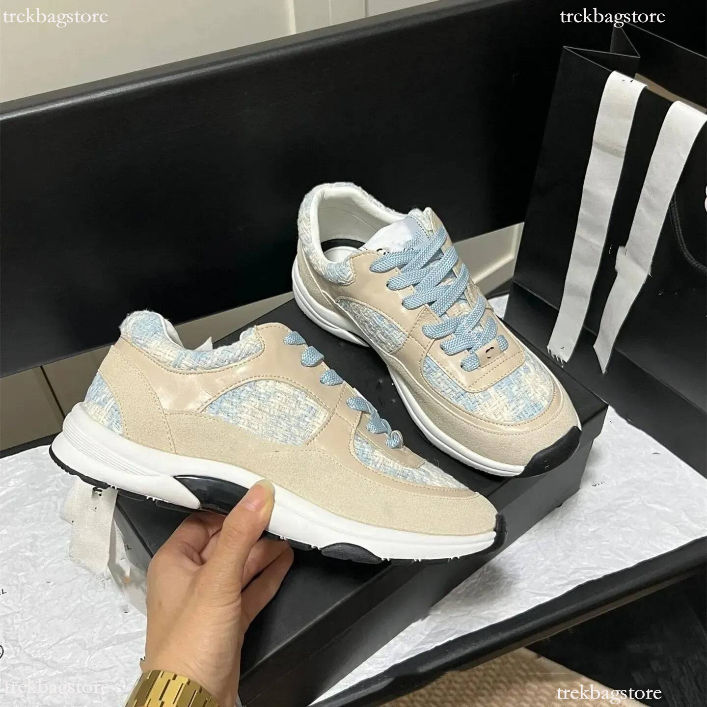 cc shoes womens cc shoes designer sneakers casual mens shoes womens trainers outdoor shoes sports shoes platform sneaker luxury shoes runner shoes c