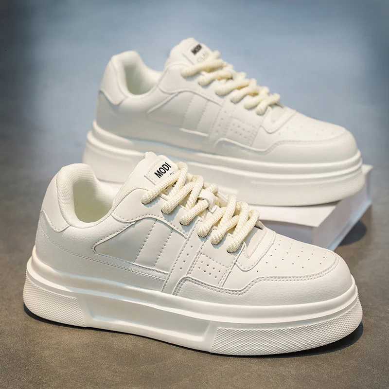 Casual Shoes High Quality Indestructible Men Sneakers Breathable Running Shoes Lightweight Antislip Outdoor Casual FootwearShipping MaleKicks H26101