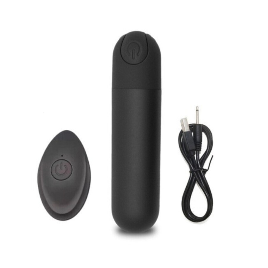 0-Frequency Wireless Remote Control Bullet Vibrator, Vibrating Egg, Lace Panties, personal body massager Rechargeable AV Sex For Women BA02