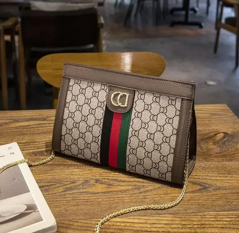 Designer Bags 2026 Trends for women bag shoulder bags Cross Body Wallets messenger bags Leather Patchwork Men Women handbag handbag fashion bag wall
