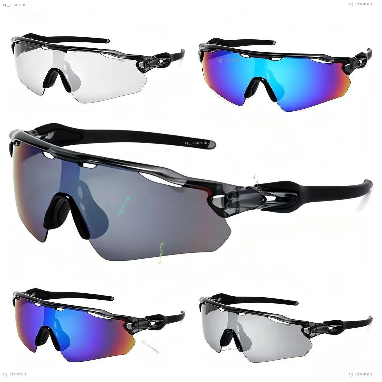 2026Cycling men designer for women mens sun glasses Luxury sunglasses with box lunettes de soleilBest SellersAAAA+