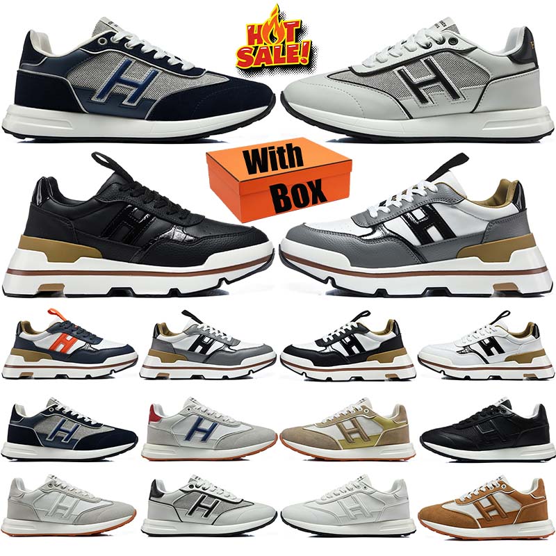 Free Shipping With Box Designer sneakers Sport Shoes for mens womens chaussure chaussures schuhe scarpe trainers schoenen homme d h gate baskets goo