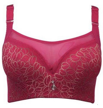 Mother Big Bust Sexy Brassiere 80 85 90 95 100 105 C D E Cup Bra Lace Super Large Push Up Intimates Women Top Lingerie C3312 dongdumaoyi