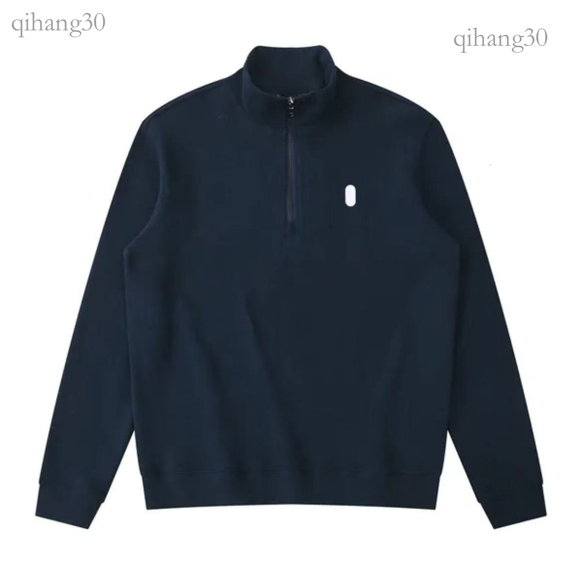 Rauph Laruen Jacket Men Designer Polo Sweatshirts Hoodie Zip Up Cotton Women Cardigan Pony Embroidered Poney Tracksuit Sportswear Casual Ralfs Laure