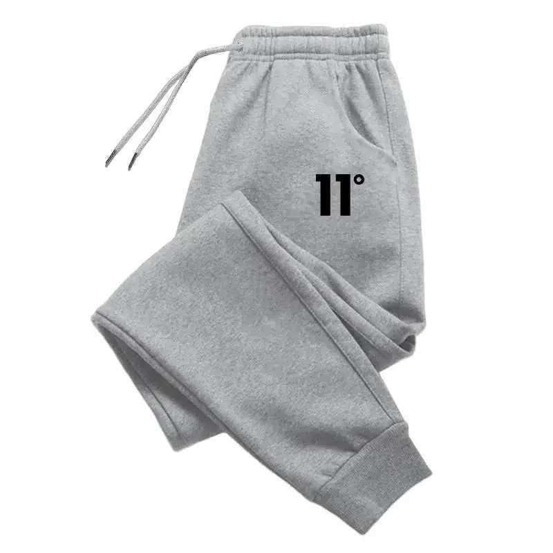 Hot Sales Mens Sweatpants Print Casual Trousers Sports Jogging Clothing Outdoors Quality Home Men Pants Sportswear Daily Office S26101609W2
