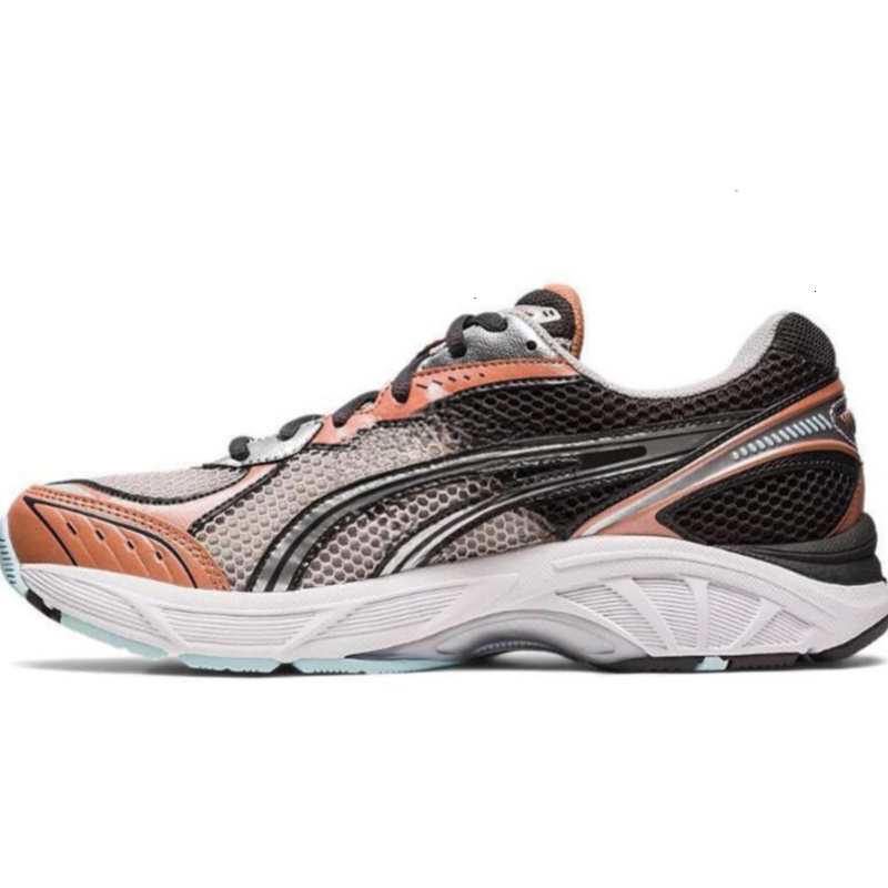 Retro Oasis GT 2160 Running Shoes Outdoor Designer Asic Sports Trail Sneakers Oasics Womens Casual Aasics Shoe Kids Oasic Trainers No Box