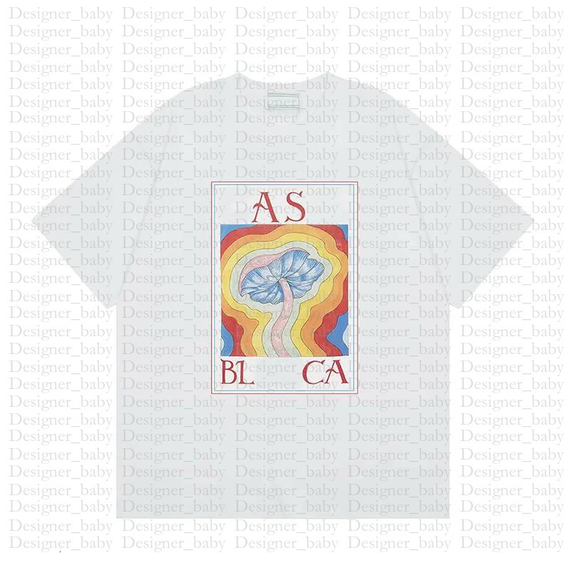 Designer Kids Clothes Toddler Short Sleeve Shirts Luxury Girls Boys Designers Tops Summer Letter Print Tee Tshirts Pure Fashion Classiccotton Childr