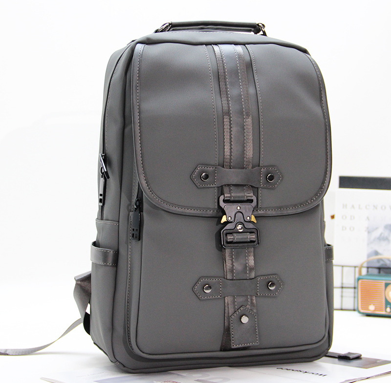 Luxurys Women Men School Bags Designer New Casual Backpack Men Business Laptop Backpacks For Men Lightweight Large Capacity Travel Backpack