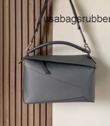 Designer Style Angular Panel Top Handle Bag Soft Leather Crossbody Bag For Evening Party
