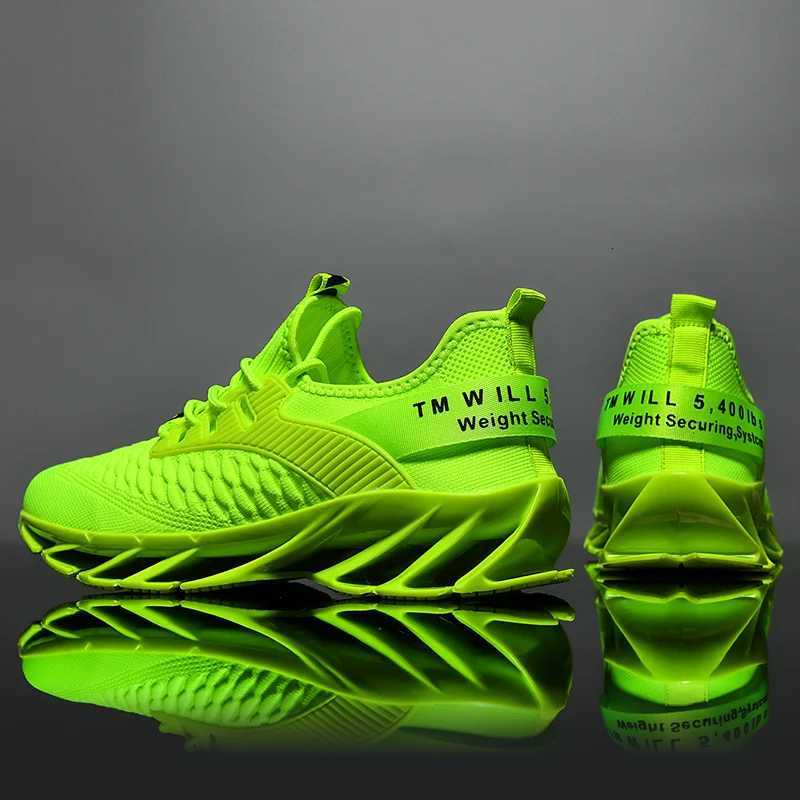 Casual Shoes Men Shoes Sneakers man casual Men's Shoes tenis shoes Trainer Race Breathable Shoes fashion running Shoes for women H261016