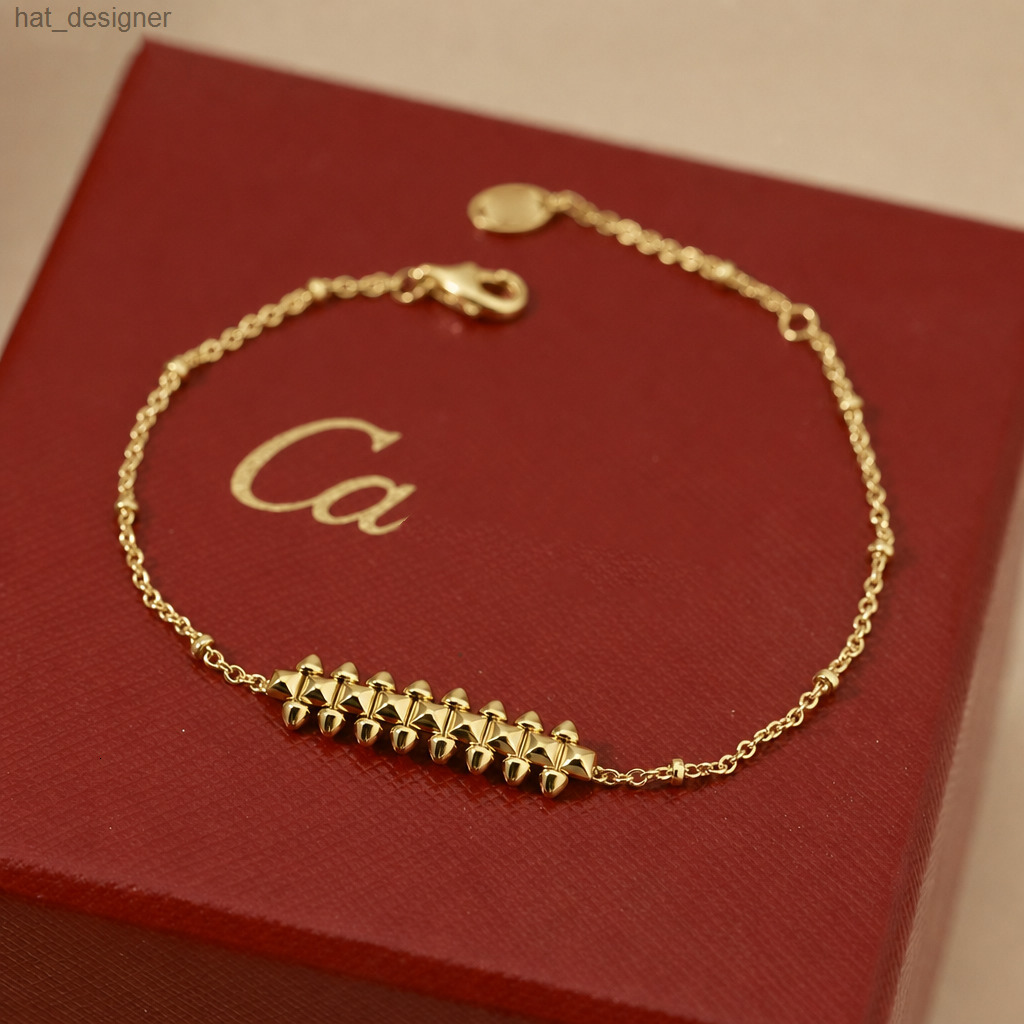 designer for women bracelet luxury designer bangle designer jewlery bracelets designer jewelry gold bracelet Elegant Simple Party Matching couple br