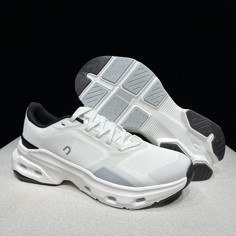 luxury Running designer Shoes for man sport outdoor Fashion Casual Shoes Massage classic fashionable and versatile Running Shoes Sport trainer shoes