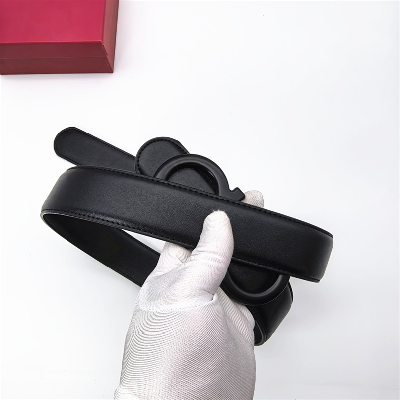Mens Belt Designer Women Belt 4.2cm Belts The Large 12*5cm Big Buckle Good Quality New Classic Brand Luxury Belt Woman and Man Casual Jeans Bb Simon