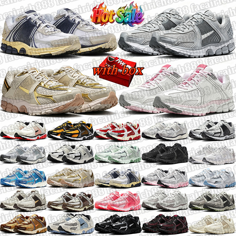 With box free shipping V5 designer shoes women mens trainers 5 Outdoor Black Crimson Metallic Silver Foam Platinum tennis outdoor sports sneakers bi