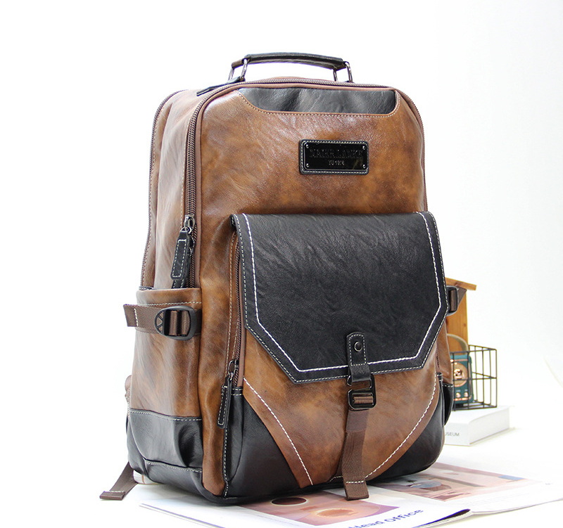 Luxurys Women Men School Bags Designer New Casual Backpack Men Business Laptop Backpacks For Men Lightweight Large Capacity Travel Backpack Fashion