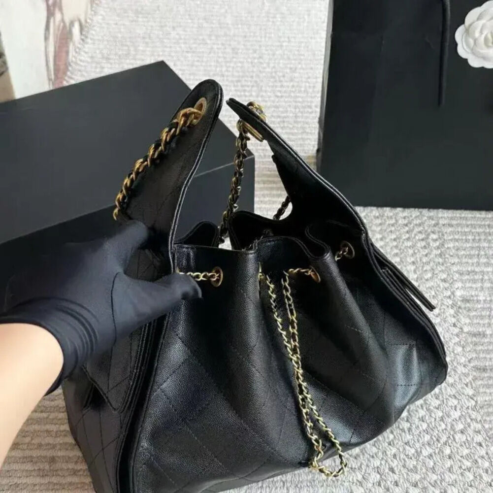 Hand Bag Designer Woman Bigs Tops Evening Clutch Designers Fashion Womens Crossbody Backpack Handbags Purses Card Holder Handbag Shoulder tote bag l