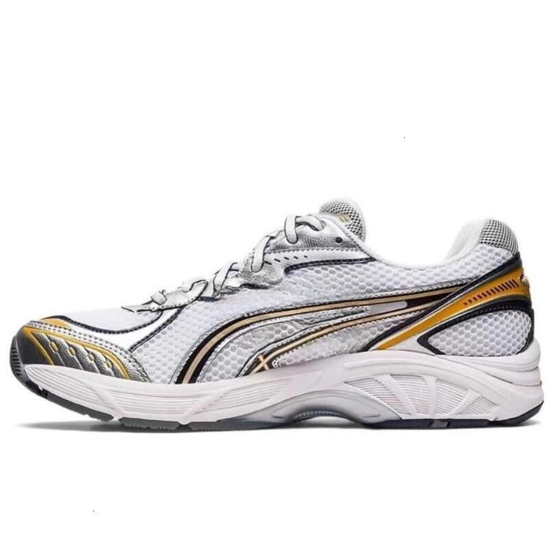 Outdoor Oasis GT 2160 Running Shoes Oasics Designer Asic Sports Trail Sneakers Retro Aasics Womens Casual Asica Shoe Kids Trainers No Box
