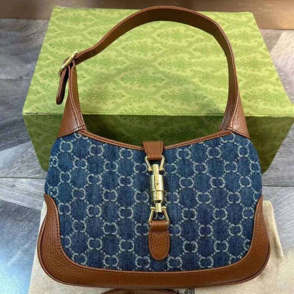 WOMEN S Designers Bags Crossbody Shoulder Wallets Handbag Totes Purse Key Card Wallet FASHION Women Bag T0 1 Minor A172 3B