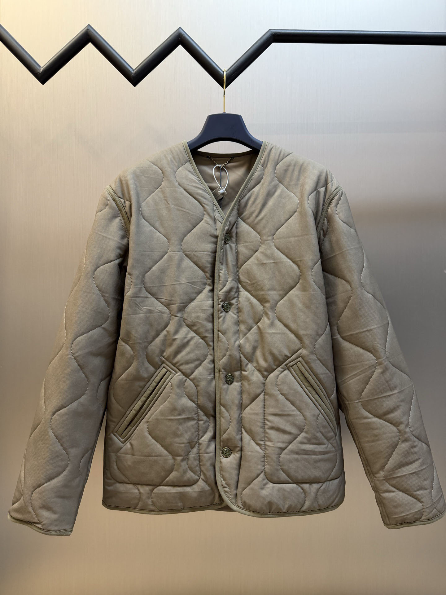 Men's plus size Outerwear & Coats Women Men'sece top hooded jacket Students casual fles clothes Unisex Hoodies coat Down & Parkas 3tg34