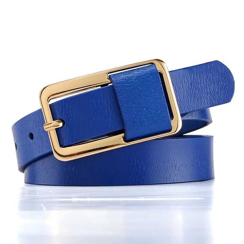 Suit Fashionable Women's Belt Leather Wide Waist Cined Waist Shirt Over A Cined Waisand Belts for Women Luxury Designer M261016