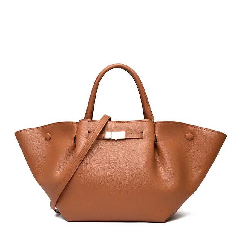 Shoulder Bags Design Women Tote Handbag Premium PU Suede Faux Leather Top Handle Bag Elegant Crossbody Shoulder Bag Large Capacity H261016