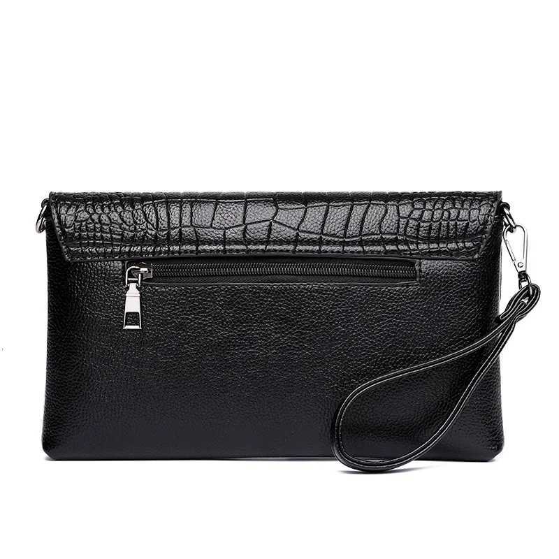 Designer Wen Flap Messenger Bags Totes odile pattern Design Shoder Bags PU Leather Lady Fi Handbags Vintage Crossbody Bag J261016