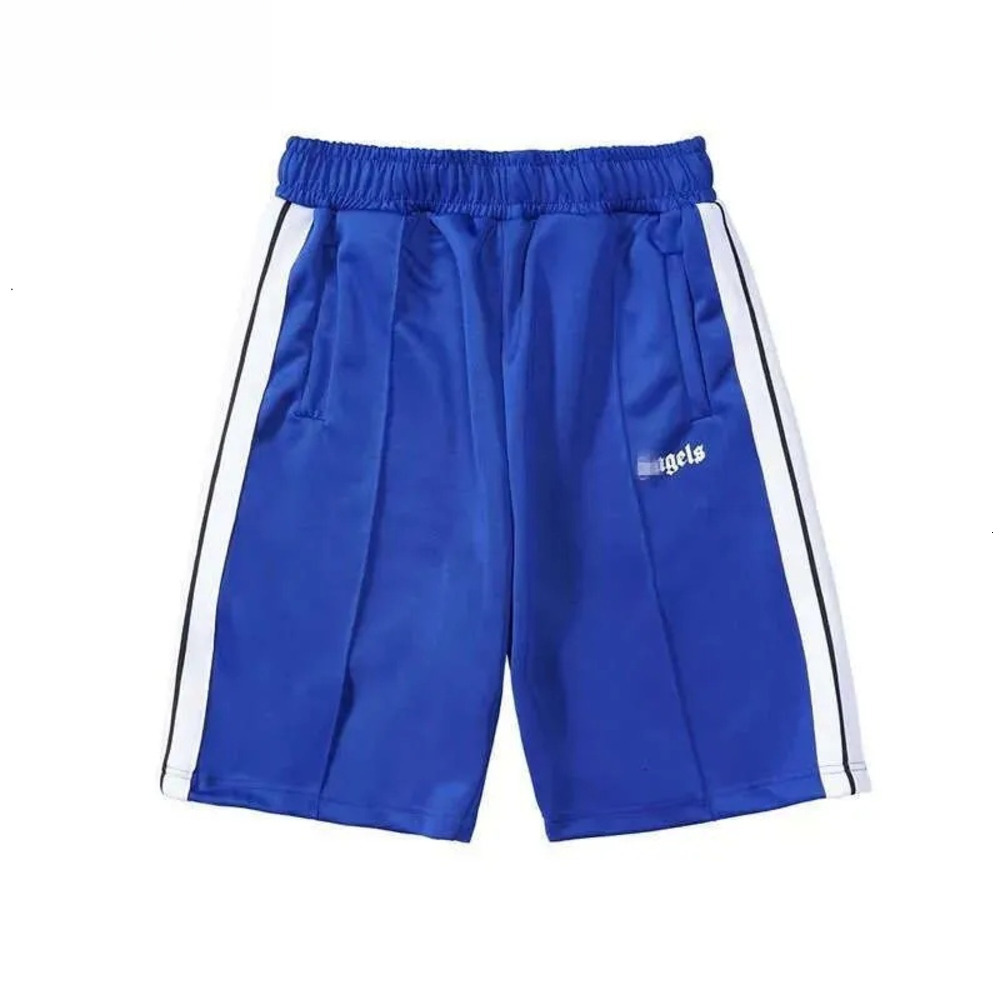 palm angleset Shorts Designer Women Sports And Fitness Fashion Loose And Breathable Palm Tree Shorts Summer Casual Beach Volleyball palms Shorts 279