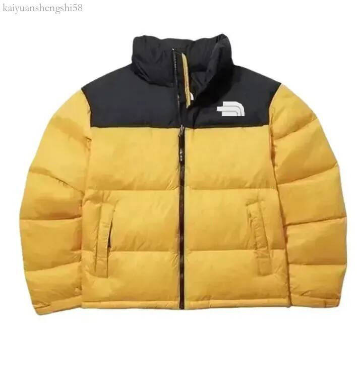 the northfa jacket Men Jacket Down Jackets Coats Designer Peak Purple Unisex Long Sleeve Zipper Hooded Winter Puffer Jacket Water Finish Parkas Face