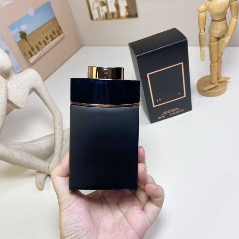 Perfumebvlgari Luxury Perfumes Fragrances Cologne For Men Designer Tea Black White Rain Of The Empty Valley Land Warmth Blazing Flame Bvlgaricologne