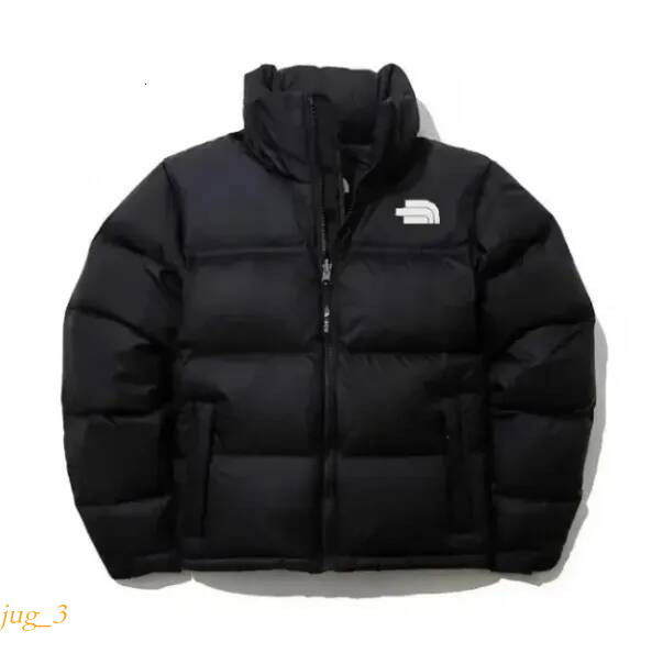 thenessity northnessity face700 Hooded Stowable Men Designer Puffer 1996 Women Top Quality Mens Down Jackets Coats 700 Jacket 074
