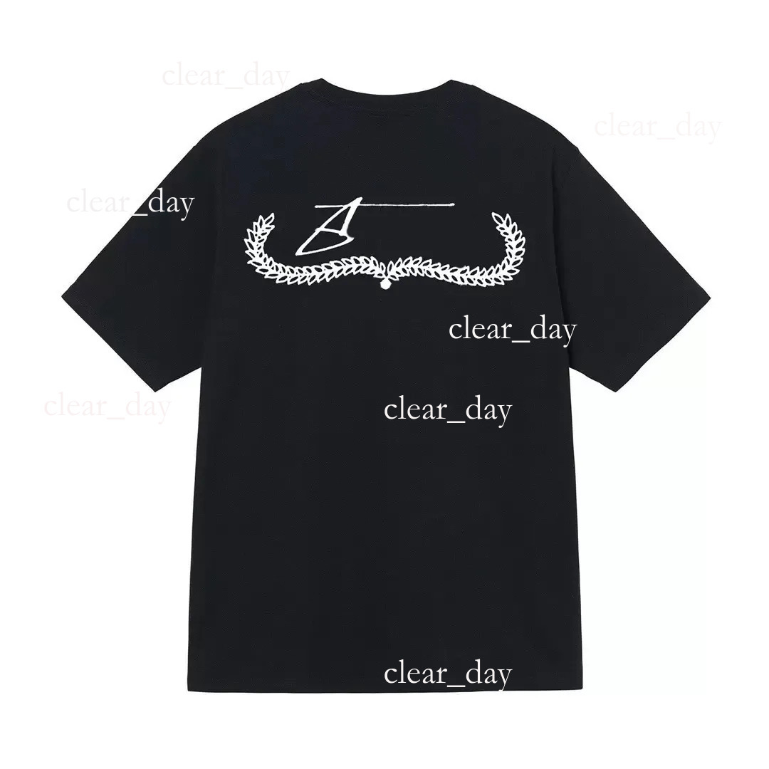 2026 NEW Designer Studded T Shirt Classic Letter Print Graphic Studded Shirts Black 8Ball Tee Vintage Hip Hop Loose Short Sleeve Tops Men Tshirts d0