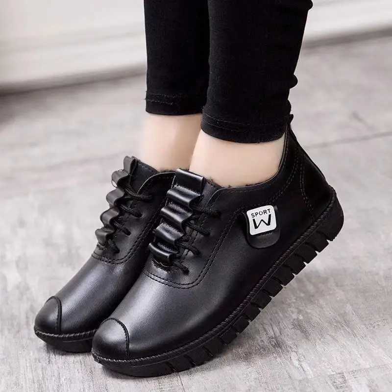 Casual Shoes Tenis Feminino 2025 Women's Casual Sneakers Summer Comfortable Breathable Platform Shoes Fashion Women Versatile Lace-up Shoes H26