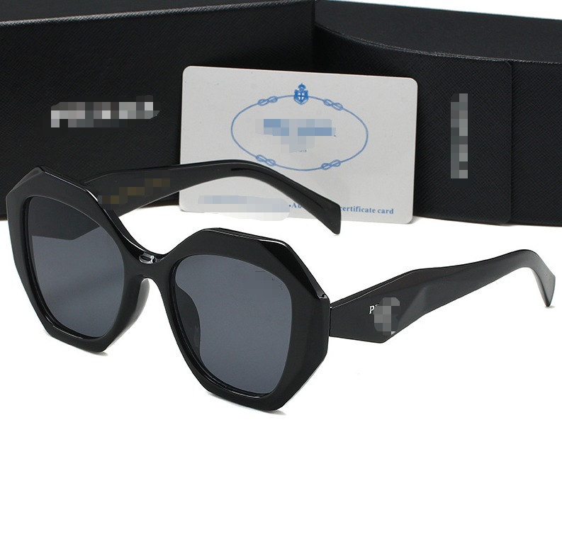 Sunglasses Woman men women Luxury Brand Designer Fashion Unisex Evidence Sunglasses High Quality Sun Glasses Eyewear Ladies Female Glasses