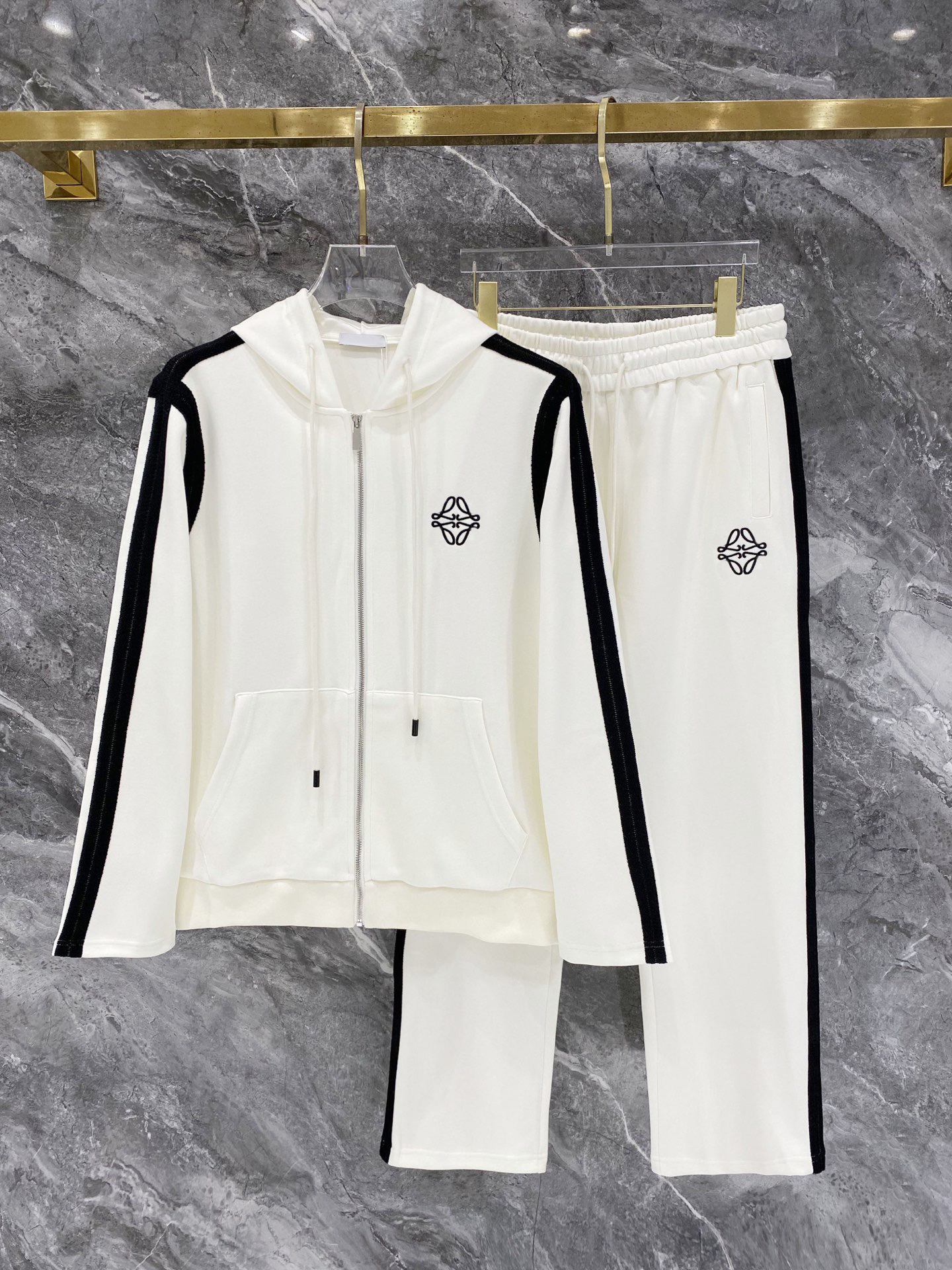 2026designer mens essential tracksuit essentials hoodie t shirts shorts sweat pants set pure cotton for men sport sweats hoodies men tracksuit hoodi