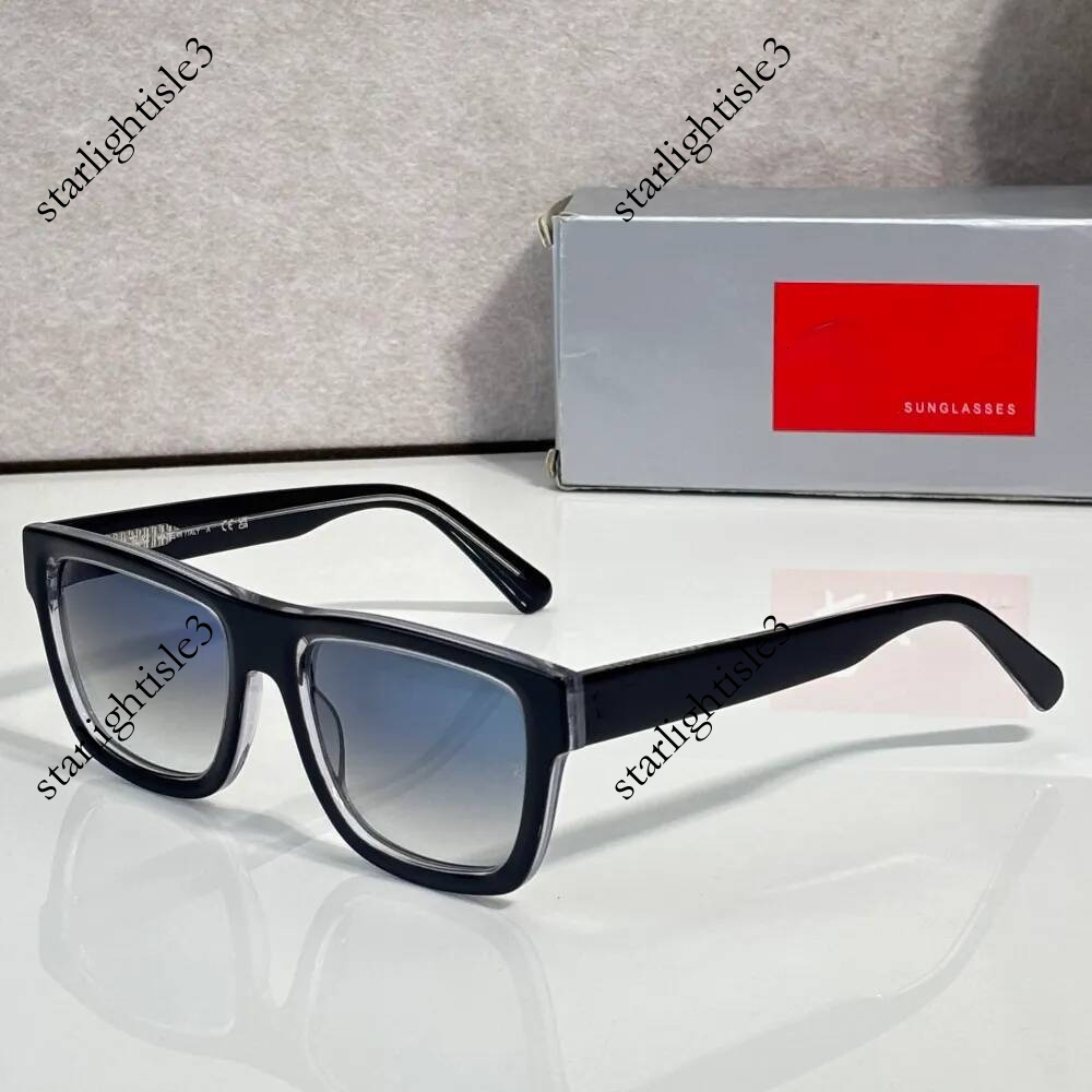 RB sunglasses Designer Sunglasses High Quality Fashion Teardrop shape Sunglasses New Mens And Womens Framed Classic Eyewear Sunglasse rainess sungla